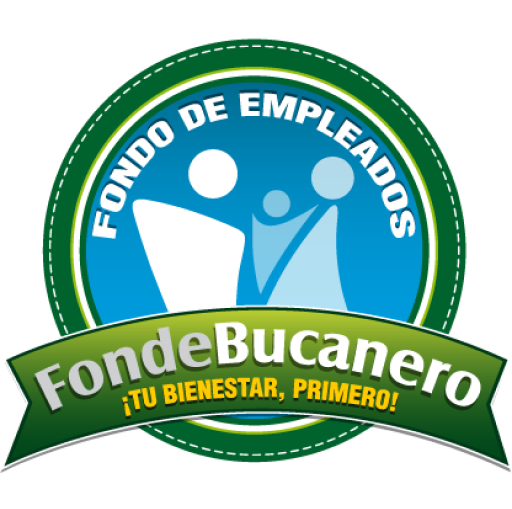 Logo cliente FONDEBUCANERO